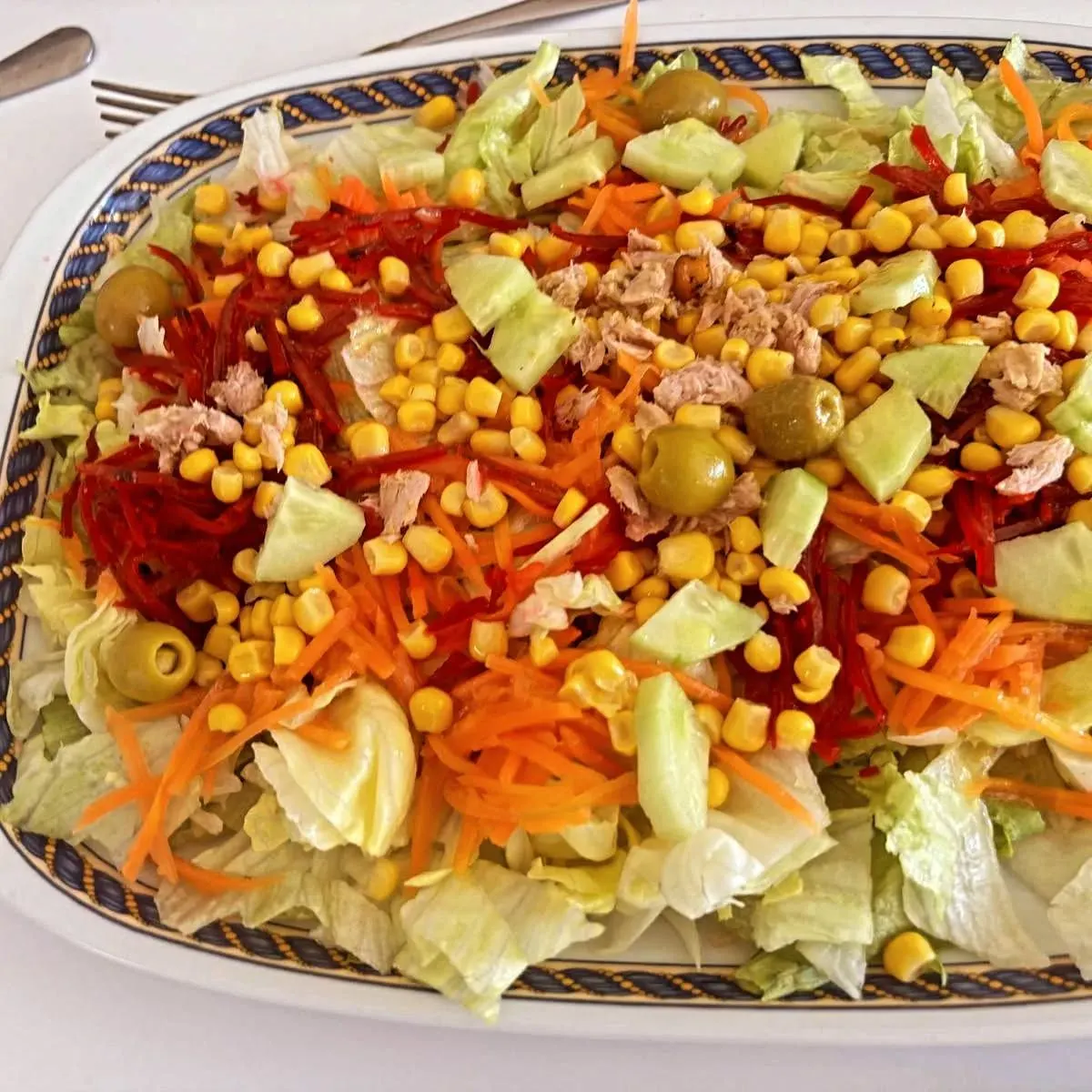 Restaurant-La-Casa-de-Fátima