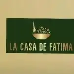 logo-Restaurant-La-Casa-de-Fátima