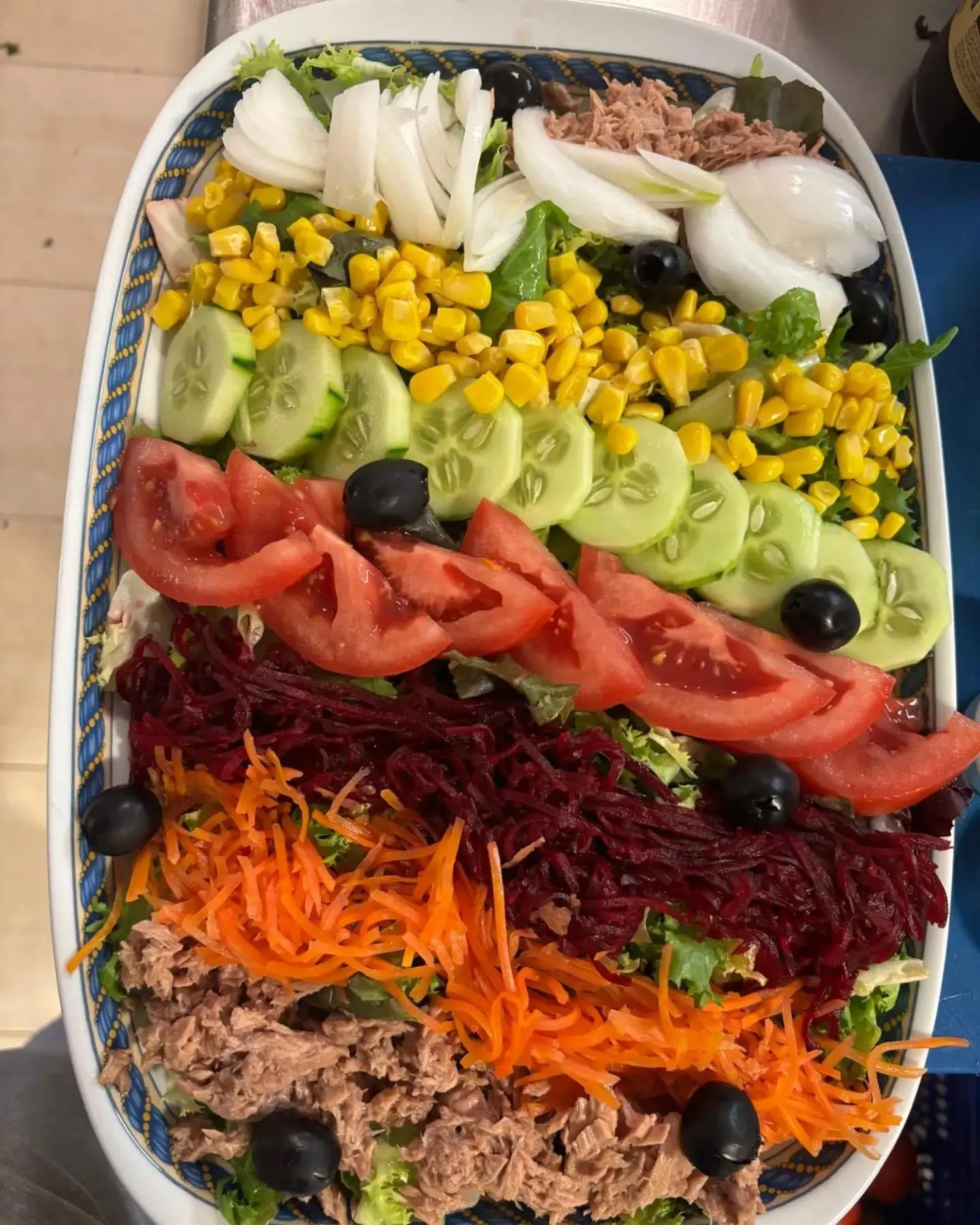 por-que-somos-los-mejores